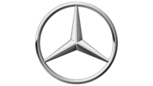 Mercedes Benz Repair