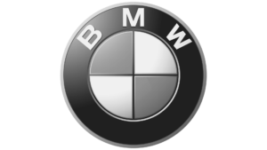 BMW Repair