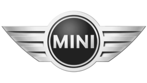 Mini Cooper Repair