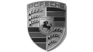 Porsche Repair