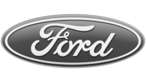 Ford Repair