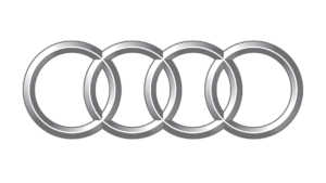 Audi Repair